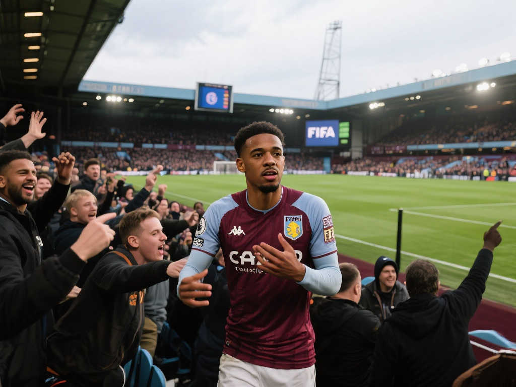 华体会-平台介绍