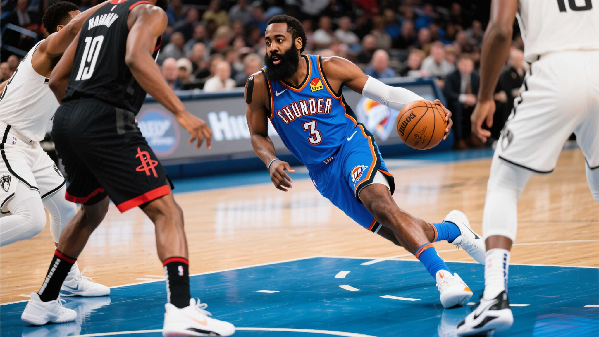 华体会-平台介绍