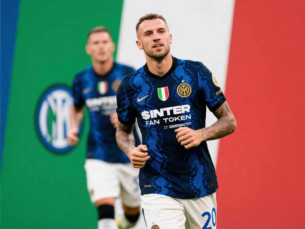 华体会-平台介绍