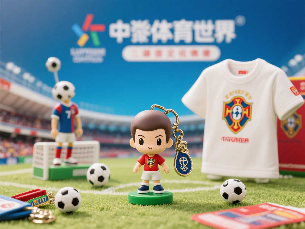 华体会-平台介绍