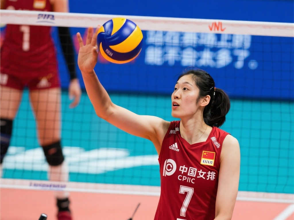 华体会-平台介绍