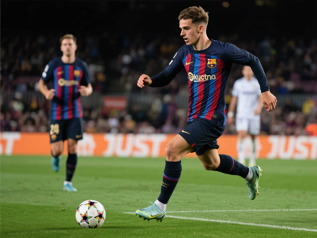 西甲在望!费兰社媒:关键目标未达成,誓要实现! 西甲在望!费兰社媒:关键目标未达成,誓要实现!