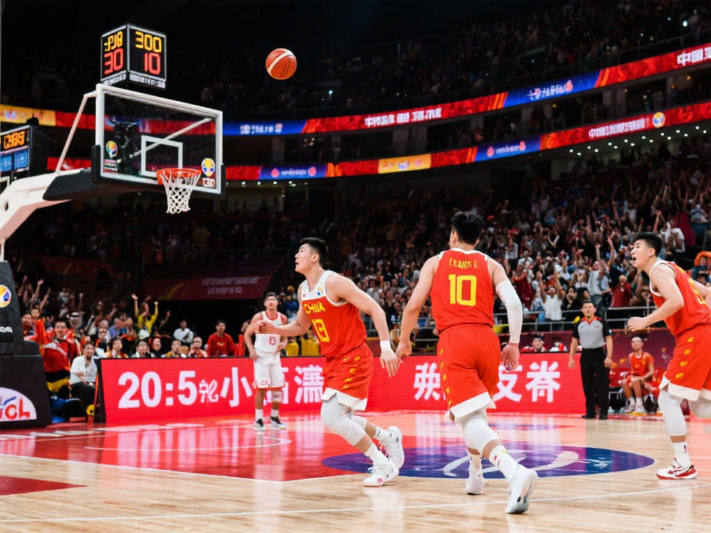 华体会-平台介绍