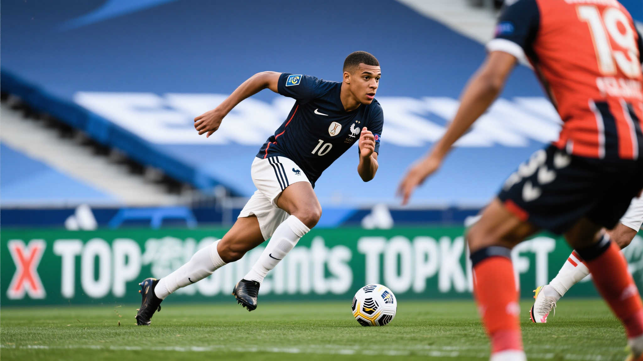 华体会-服务中心