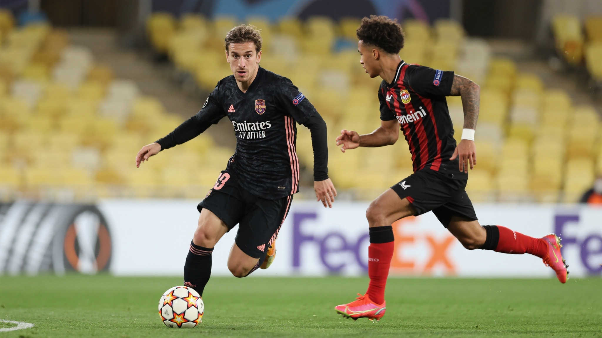 华体会开户中心