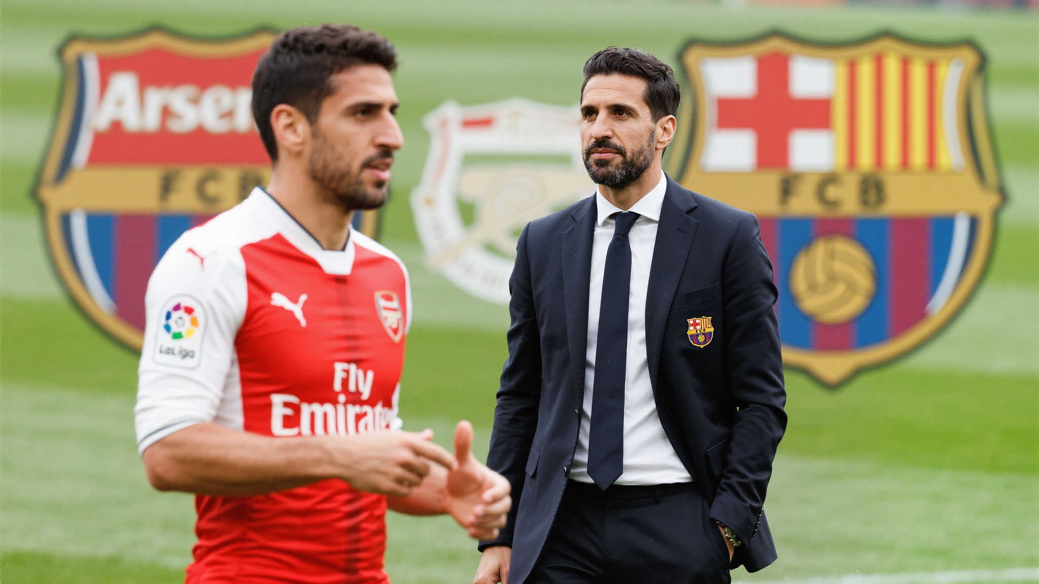 华体会PC端下载