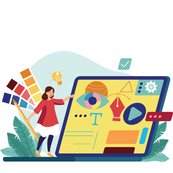 产品介绍-华体会