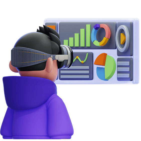 游戏中心-华体会