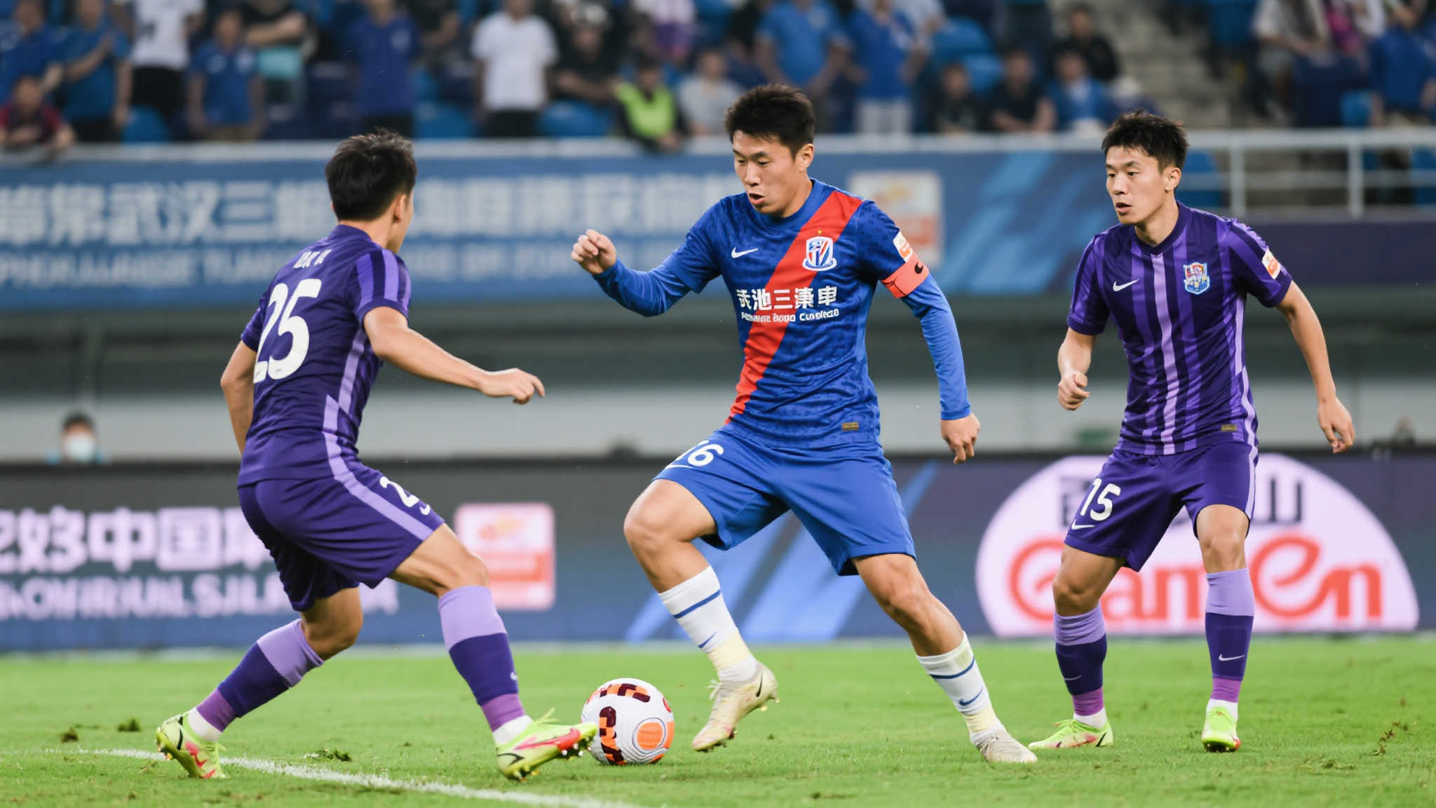 华体会手机下载