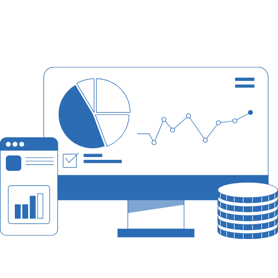 产品介绍-华体会